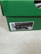 Air Max 95 YuGiOh Joey UK 6.5