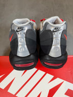 Air Max 95 Greedy 3.0 UK 11.5 Brand New