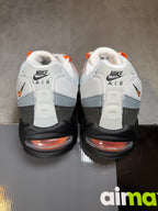 Air Max 95 Mandarin UK 8.5