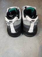 Air Max 95 Day of The Dead UK 7.5