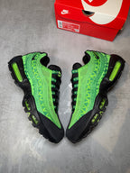 Air Max 95 Naija UK 9.5