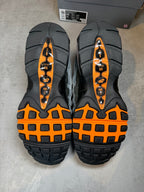 Air Max 95 Mandarin UK 8.5