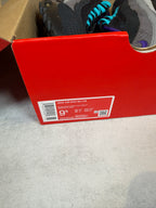 Air Max 95 Black Grape UK 8.5