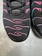 Nike Air Max Plus TN Miami Vice UK 8.5
