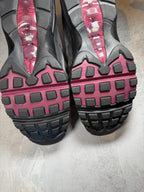 Air Max 95 Beetroot UK 11