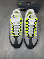 Air Max 95 Neon UK 7.5