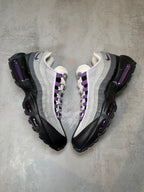 Air Max 95 Disco Purple UK 9.5