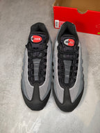 Air Max 95 ‘Dracula’ UK 12