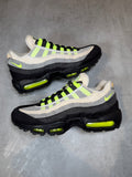 Air Max 95 Denham UK 10