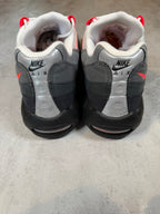 Air Max 95 Greedy 3.0 UK 9.5