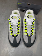 Air Max 95 Neon UK 9.5