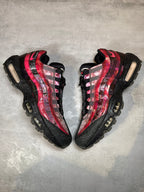 Nike Air Max 95 Cherry Blossom UK 11