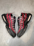Air Max 95 Cherry Blossom UK 9.5