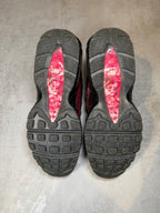 Air Max 95 Cherry Blossom UK 9.5