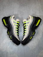 Air Max 95 Denham UK 10