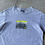 Nike Air Max 95 x Stüssy